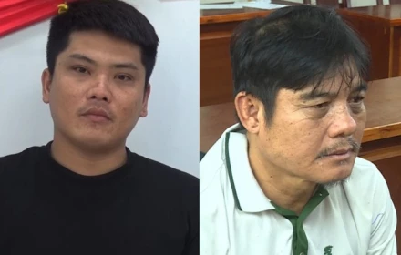 Những cú lừa từ video giải cứu nạn nhân Campuchia của 'hiệp sĩ' Nguyễn Thanh Hải