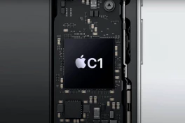 Vì sao iPhone 16e có giá cao như vậy? "Thủ phạm" chỉ là 1 con chip bé tí xíu