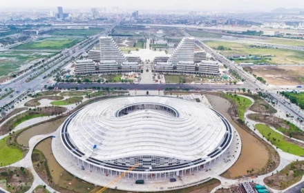 Đô thị loại 1 phải có thu nhập cao hơn cả nước