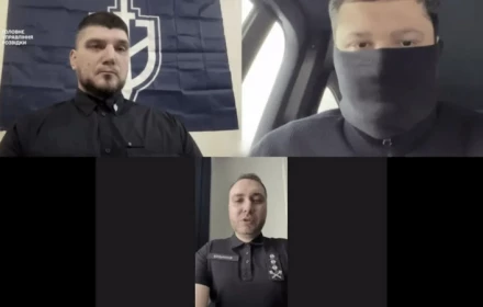 Nga chắc "cay" lắm: Tình báo Ukraine dựng màn “giả chết” của một chỉ huy, lừa lấy 13 tỷ đồng tiền thưởng từ Nga