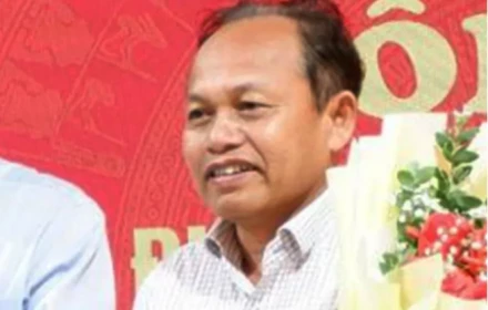 Bộ Công an chuyển hồ sơ cho Bộ Quốc phòng điều tra 2 doanh nghiệp xây dựng 100% vốn quân đội