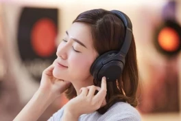 Chú ý! Thông tin quan trọng cần biết nếu đang sử dụng tai nghe khử ồn