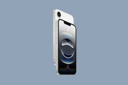 So sánh chi tiết iPhone 16E mới với cả nhà iPhone 16