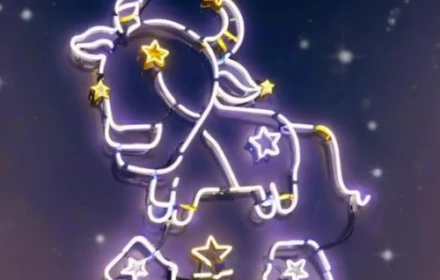 3 cung hoàng đạo dễ gặp được tình yêu đích thực trong thời gian tới