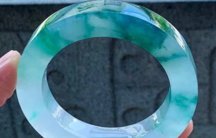 Hộ kinh doanh bán online, nhập hàng từ Trung Quốc nên không có hoá đơn. Xử lý thế nào?