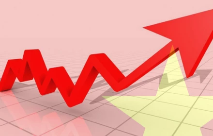 Bức tranh kinh tế - xã hội Việt Nam trong năm 2025 như thế nào