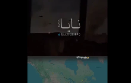 Lính Mỹ đã đổ bộ trên mặt đất Venezuela - diễn biến quá nhanh!