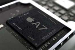 Báo động "chảy máu chất xám": Cựu kĩ sư bán dẫn tại Apple quay về bồi dưỡng nhân tài cho Trung Quốc