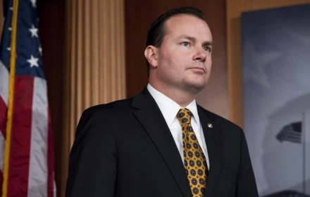 Thượng nghị sĩ Mỹ cho rằng các cuộc tấn công vào Venezuela chỉ là vỏ bọc cho việc bắt giữ Maduro