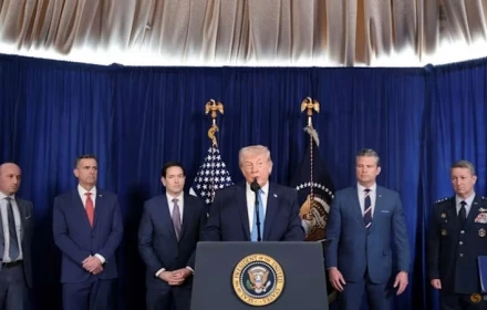 Báo Quân đội nhân dân: Chi tiết về chiến dịch quân sự bắt giữ Tổng thống Venezuela