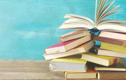 Văn học Việt Nam qua góc nhìn mới tại Vjol.info