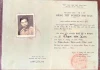 Gia đình đáng nể ở Hưng Yên: Bằng tốt nghiệp của ông nội do giáo sư lừng danh bậc nhất Việt Nam ký, con cháu giỏi giang