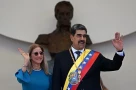 Vì sao quân đội Mỹ bắt cóc vợ của Maduro? Truyền thông Mỹ phân tích