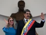 Vì sao quân đội Mỹ bắt cóc vợ của Maduro? Truyền thông Mỹ phân tích