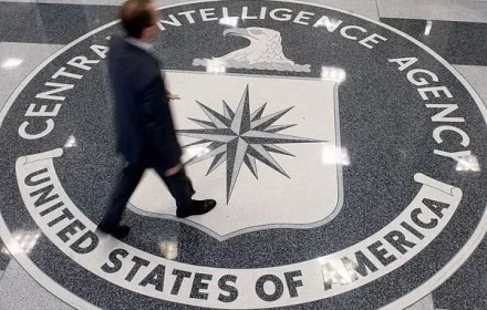 Thông tin chi tiết về gián điệp trong nội bộ của Maduro đã được tiết lộ