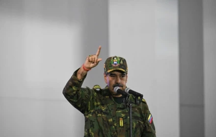 Diễn biến vụ bắt cóc Maduro của quân đội Mỹ: 4 tháng thâm nhập + diễn tập thực chiến, chiến dịch kết thúc 5 phút sau khi tiến vào tòa nhà