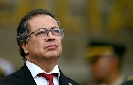 Colombia ban bố tình trạng báo động cao và "tăng cường các biện pháp bảo vệ an ninh cho Tổng thống Petro"