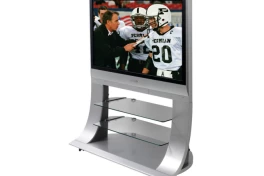 Thực hư thông tin "Panasonic Corporation giải thể" và khả năng rút lui khỏi thị trường TV