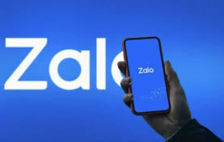 Zalo và quyền của kẻ mạnh