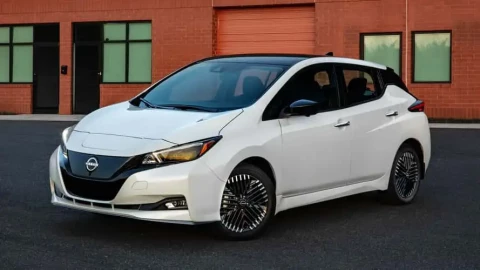 Honda vẫn có thể cứu Nissan. Nhưng bằng cách nào?