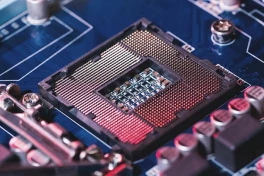 Nhật Bản "hồi sinh" ngành bán dẫn, vậy các doanh nghiệp chip nước này đang kiếm tiền ra sao?