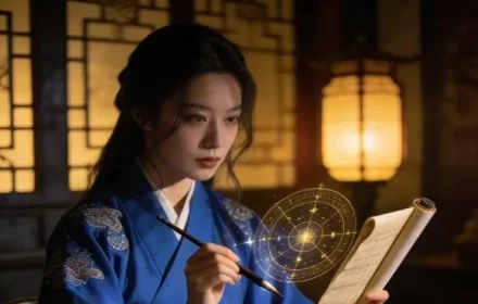 Luận giải tử vi người tuổi Nhâm Tuất 1982: Tiền bạc, sự nghiệp và tình cảm nhìn từ góc độ thực tế