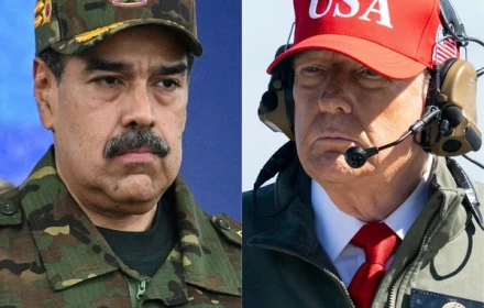 Hội đồng Bảo an Liên hợp quốc “dậy sóng” sau vụ Mỹ bắt giữ Tổng thống Venezuela