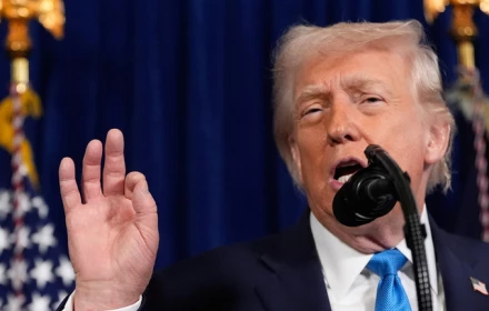 Ông Trump sẽ 'điều hành' Venezuela như thế nào?