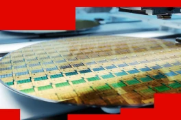 Kioxia ra mắt bộ nhớ flash NAND 332 lớp, định nghĩa lại tốc độ và hiệu quả