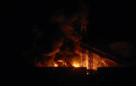 Những lợi ích cụ thể và bước đi của Trung Quốc và Nga tại Venezuela sau đòn đánh của Mỹ