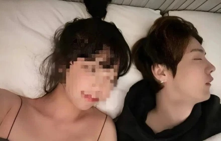 Diễn biến vụ hot girl yêu 10 nghệ sĩ nam