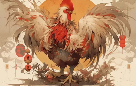 Vận hạn tuổi Dậu 2026: Nhẹ hay nặng phụ thuộc điều này