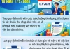 Cơ chế tiền lương mới cho viên chức từ ngày 1/7/2026