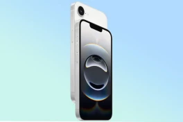 Tại sao giá iPhone 16e lại đắt hơn nhiều so với chúng ta nghĩ