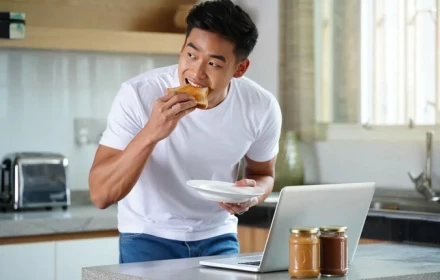 Hành động khi vừa thức dậy có thể 'rước' nguy cơ đột quỵ