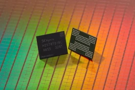 Giá NAND sẽ flash tiếp tục giảm mạnh trong nửa đầu năm nay