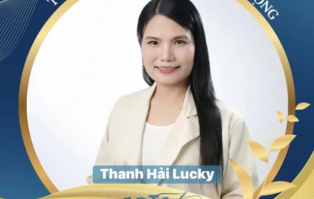 Muốn chinh phục những đỉnh núi cao, ta cần một lộ trình rõ ràng và những bước đi bền bỉ