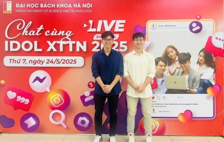 Tuyển sinh đại học: Đừng để học sinh “trở tay không kịp”
