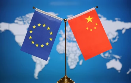 Trung Quốc đe dọa sẽ hủy hoại hoàn toàn nền kinh tế EU