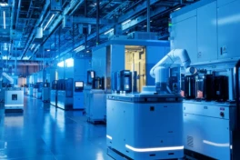 Dây chuyền bán dẫn ở Mỹ: TSMC "vỡ mộng" vì chi phí cao, thiếu nhân lực và khác biệt văn hóa