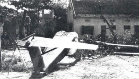 Năm 1970, đặc nhiệm Mỹ đã tập kích ngay sát thủ đô Hà Nội thế nào?