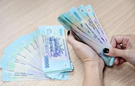 Trường hợp người lao động đơn thân, phụ nữ mang thai được hỗ trợ 1 triệu đồng/người dịp Tết Nguyên đán 2026
