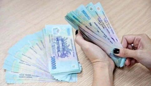 Trường hợp người lao động đơn thân, phụ nữ mang thai được hỗ trợ 1 triệu đồng/người dịp Tết Nguyên đán 2026