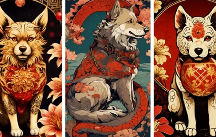 Hạn tuổi Tuất 2026: Những rủi ro công việc không nên xem nhẹ