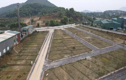 Nộp thuế nhà đất gặp nhiều khó khăn do phần mềm lỗi, Bộ Tài chính nói gì?