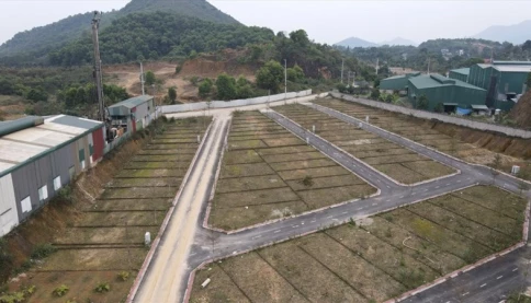 Nộp thuế nhà đất gặp nhiều khó khăn do phần mềm lỗi, Bộ Tài chính nói gì?