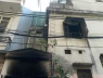 Cháy nhà trọ ở Hà Nội, 15 người nhập viện, 2 ca phải thở máy
