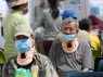Hai nhóm được tăng mức hưởng BHYT lên 100% từ năm 2026