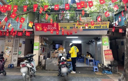 Thông tư 152 hộ kinh doanh cần lưu ý