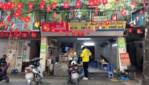 Thông tư 152 hộ kinh doanh cần lưu ý